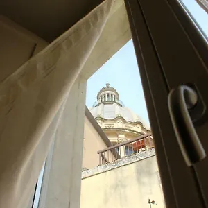 Specula Domus - Ibla Ragusa